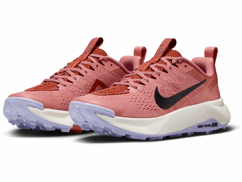 Women's Nike Wildhorse 10 - Trail Running Shoe