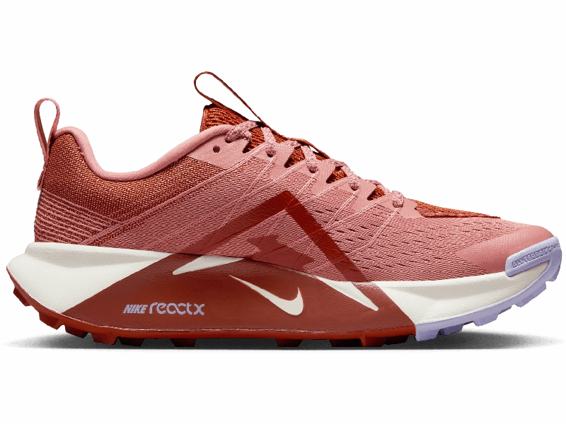 Women's Nike Wildhorse 10 - Trail Running Shoe