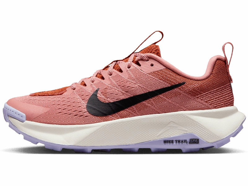 Women's Nike Wildhorse 10 - Trail Running Shoe