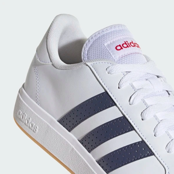 Skechers Tennis Shoes On Sale ADIDAS GRAND COURT TD LIFESTYLE COURT CASUAL  - HR0230