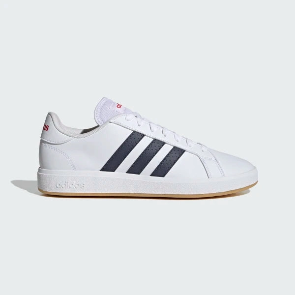 ADIDAS GRAND COURT TD LIFESTYLE COURT CASUAL  - HR0230 Expensive Tennis Shoes