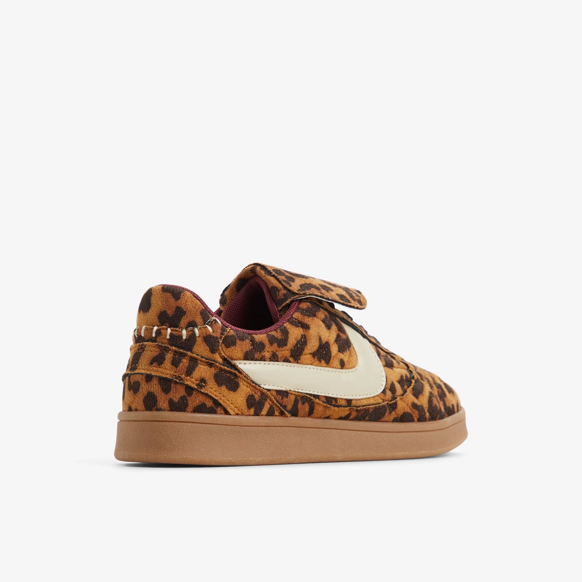 Talita Mary Janes Shoe Pantyhose