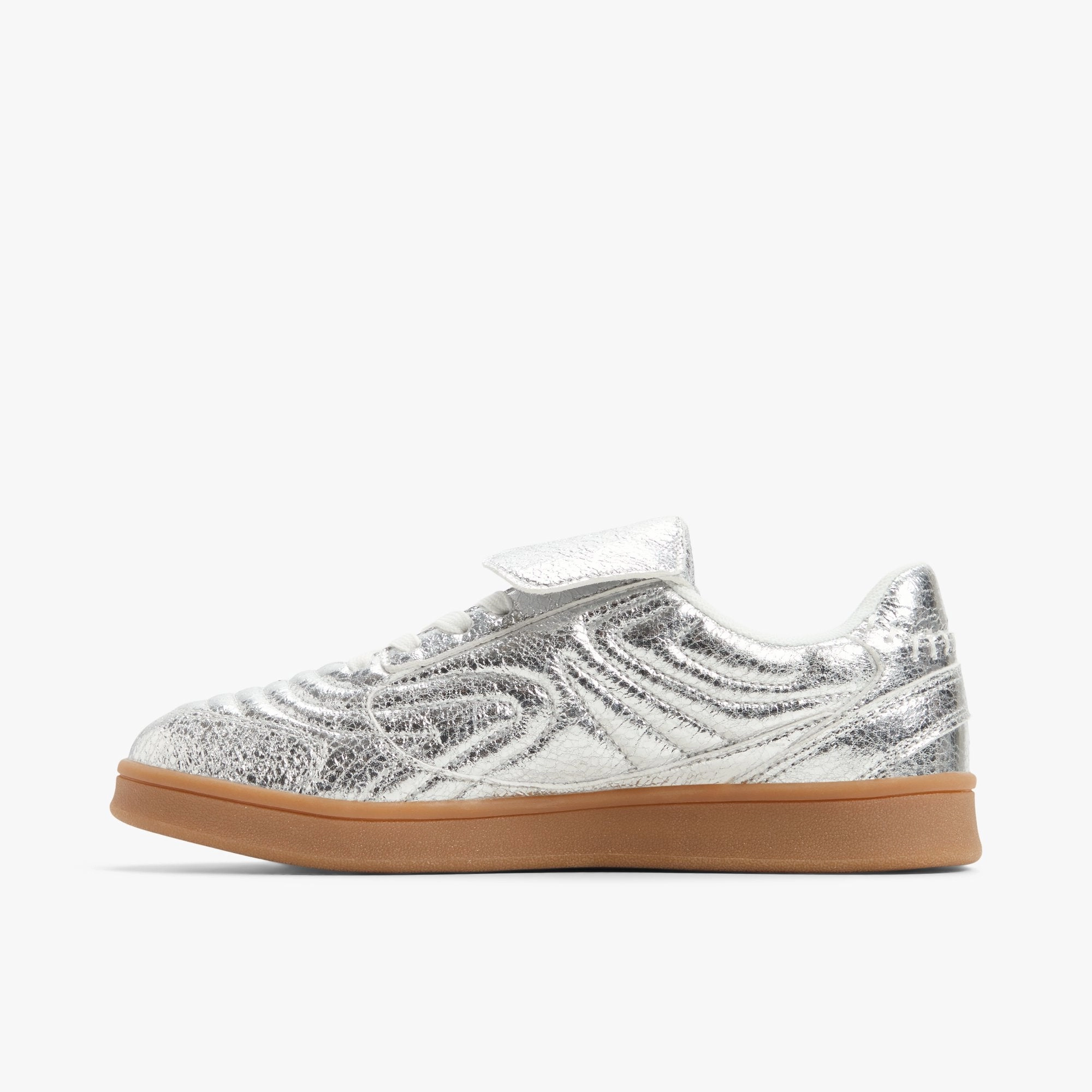 Talita 1930s Mary Jane Shoes