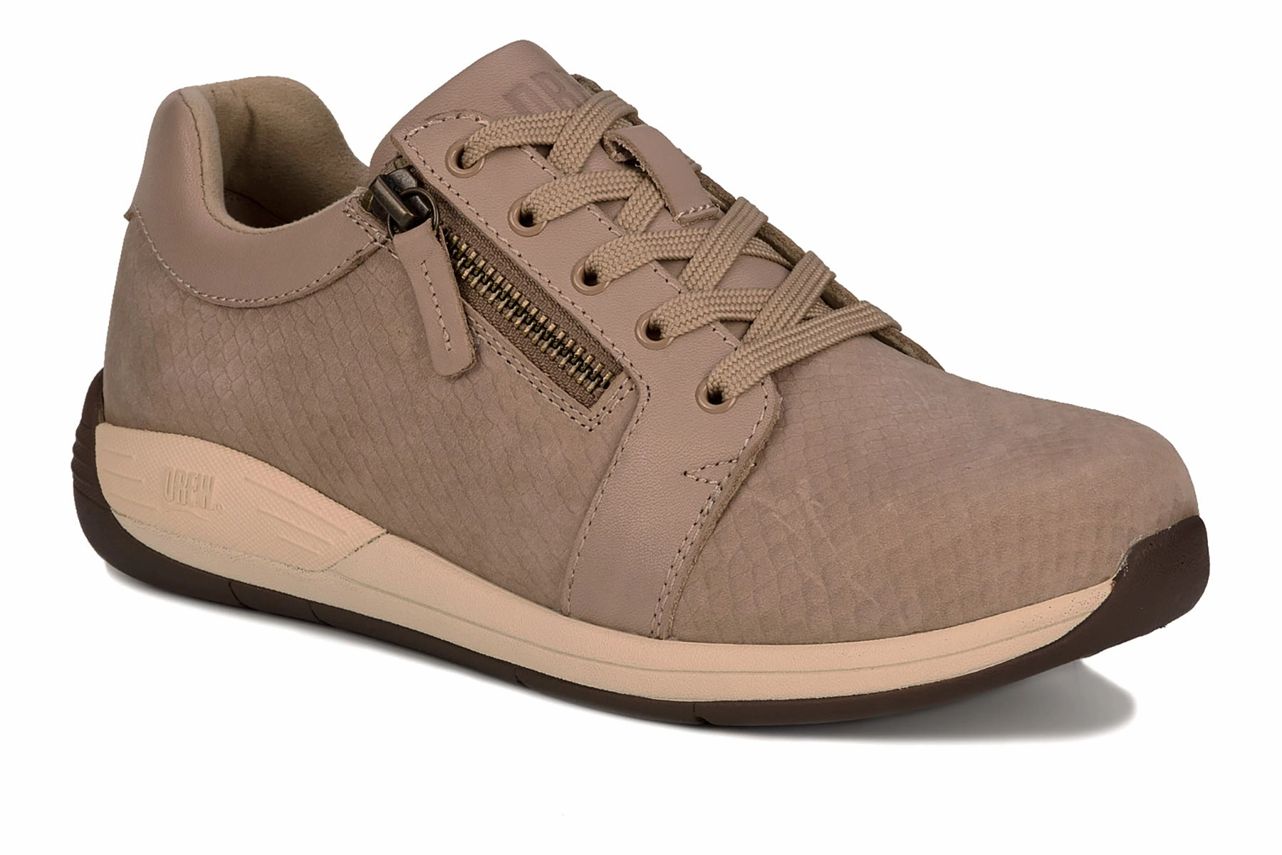 Tally Most Comfortable Oxford Shoes