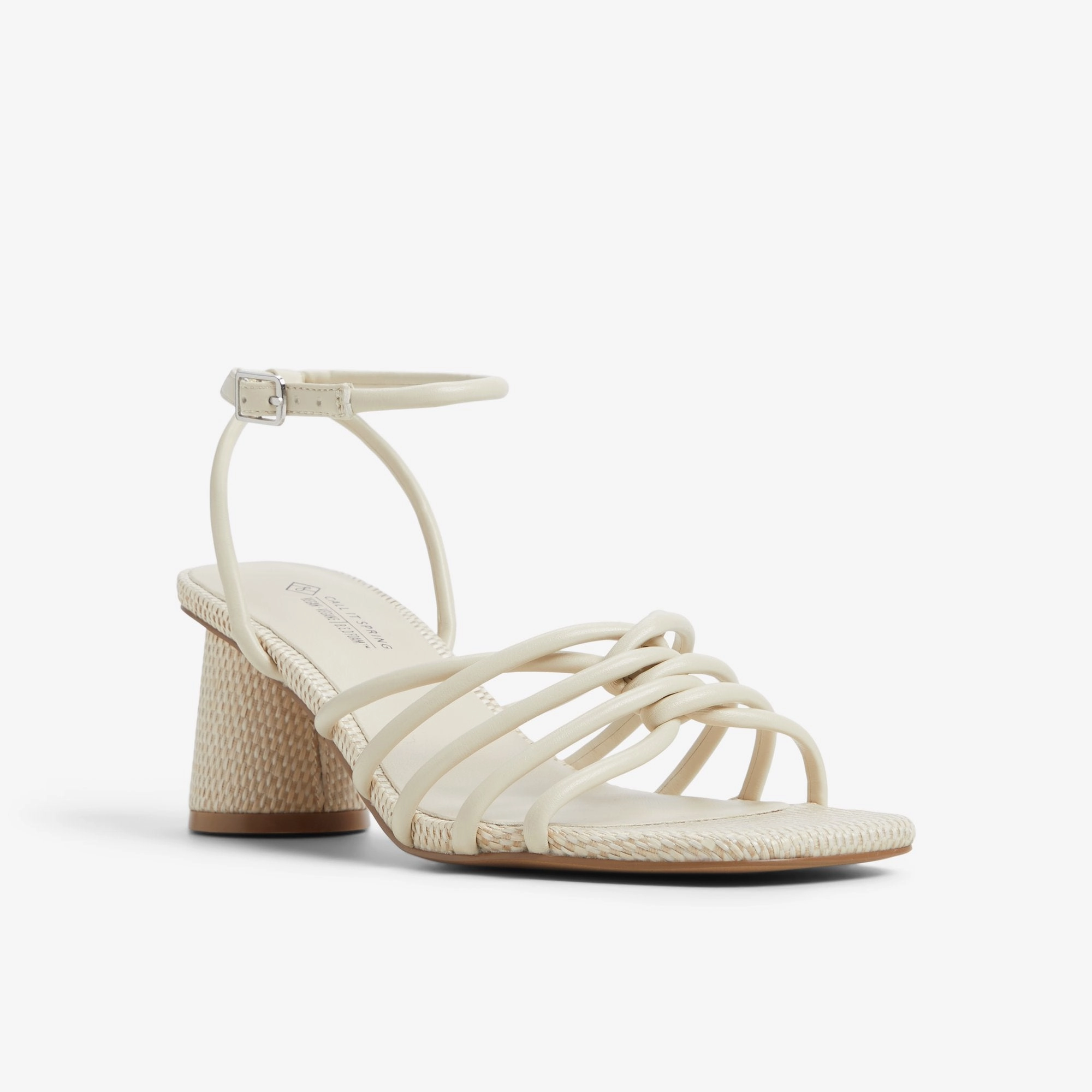 Tammie Ecco Shoes Goya Leather Mary Jane