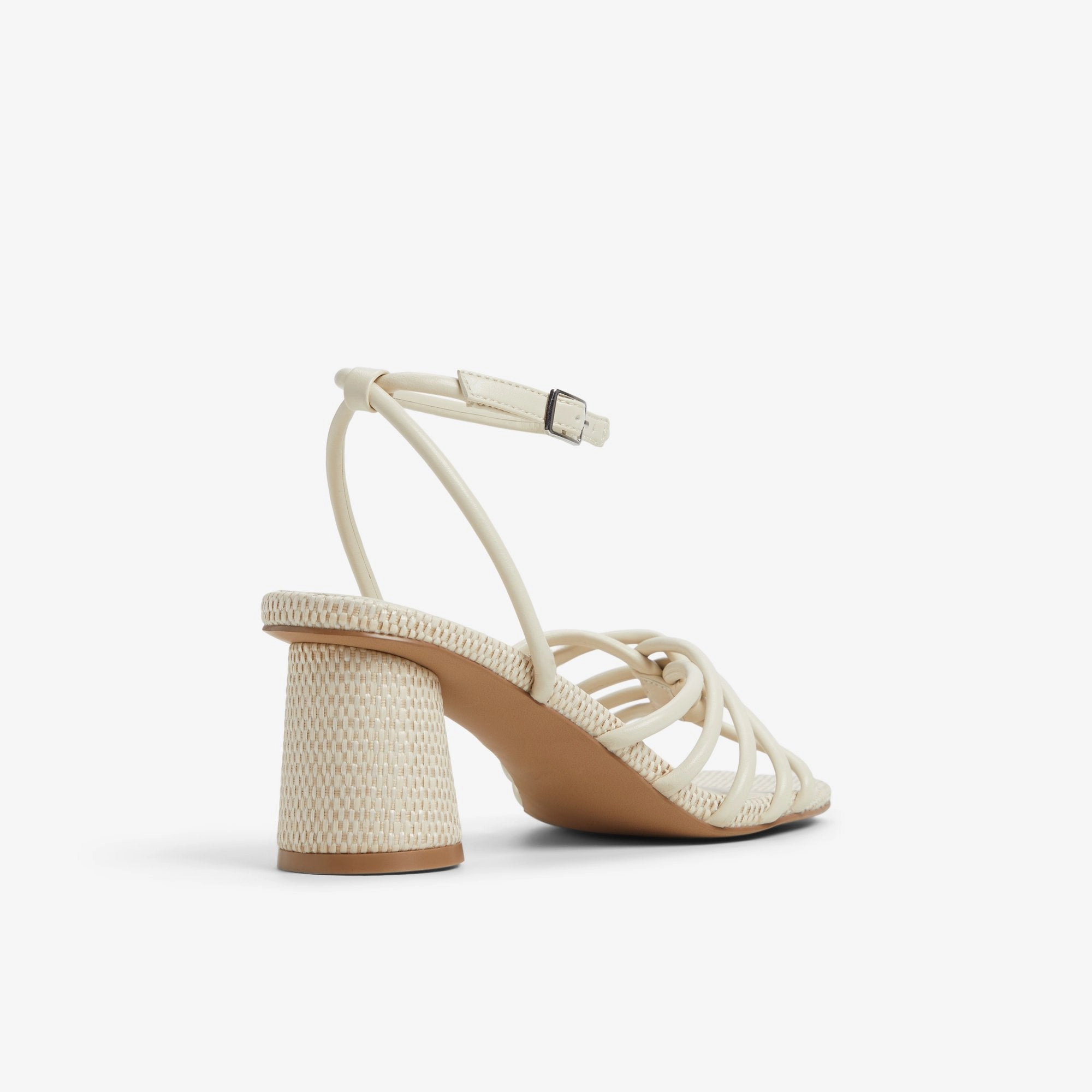 Bon Ton Velvet Mary Jane Shoes Tammie