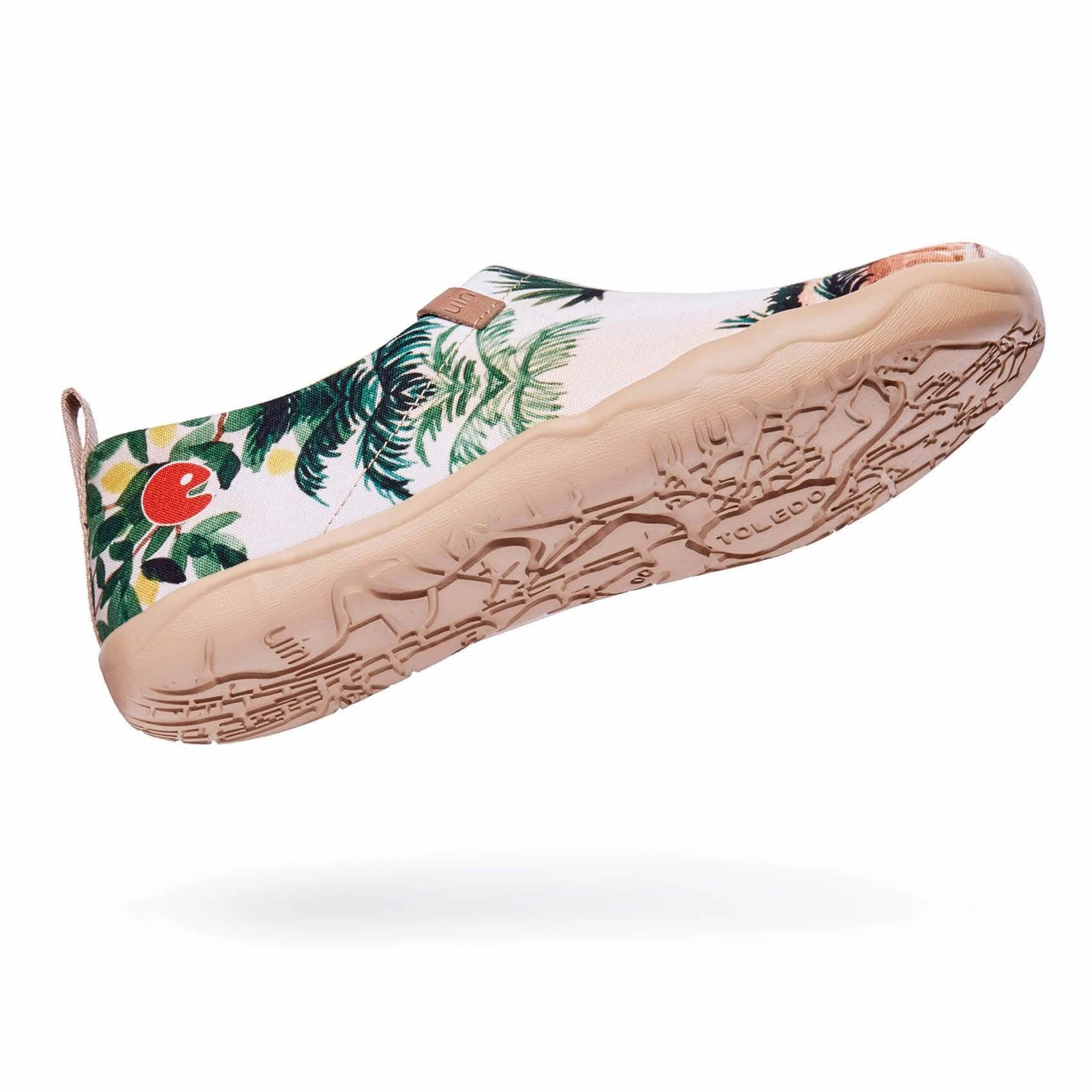 Vocation Mood Roshe One Casual Shoes