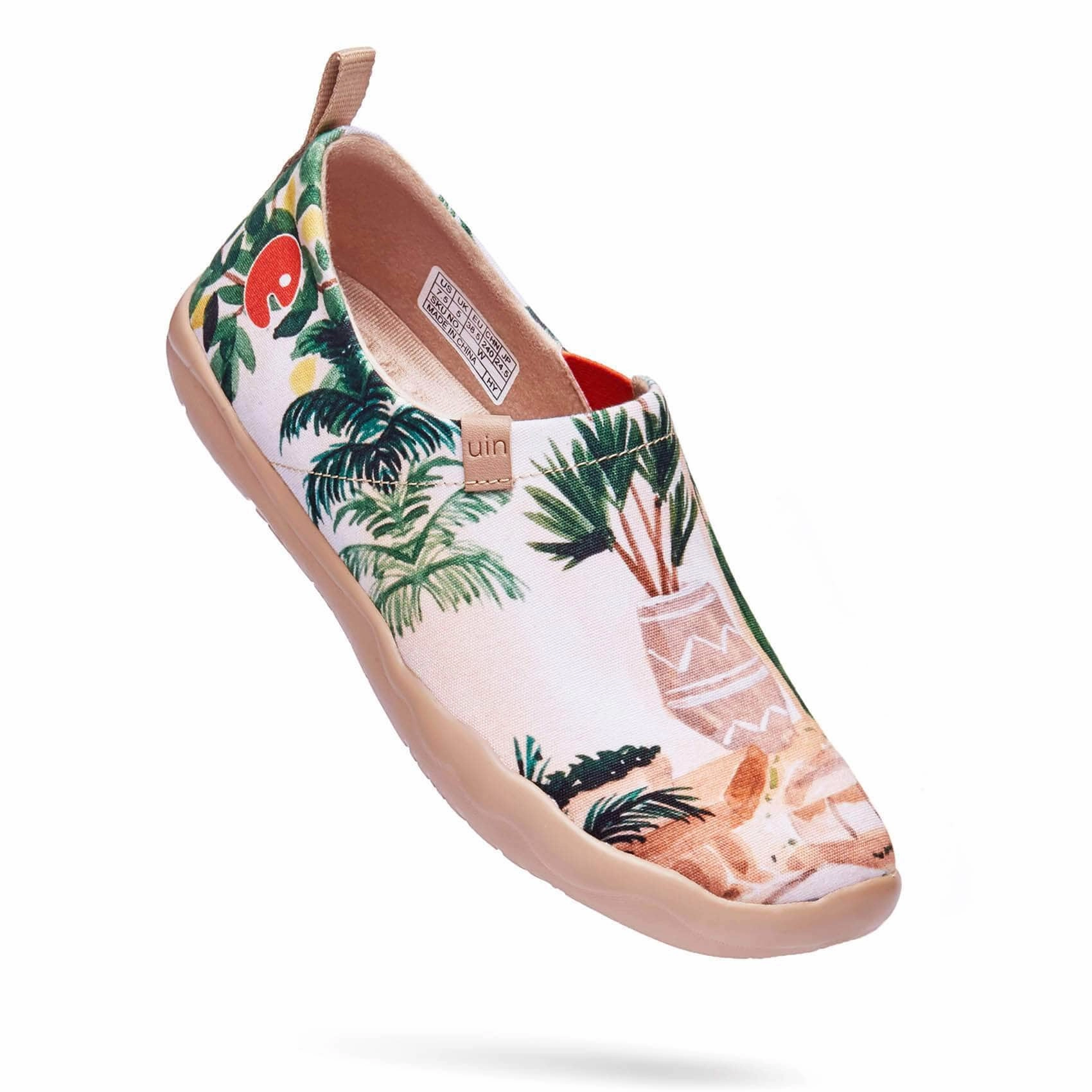 Vocation Mood Jordan Retro Low Og Casual Shoes