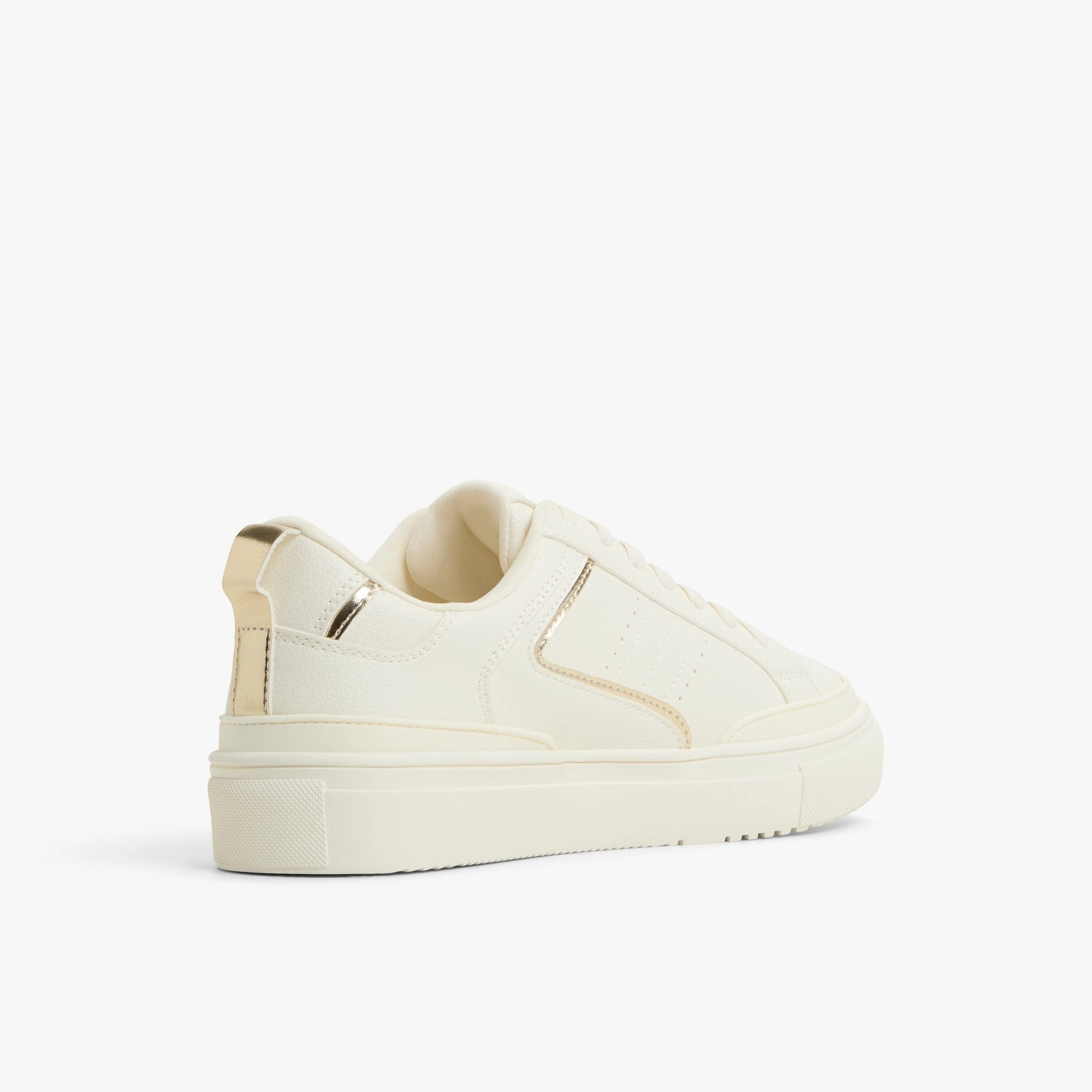 Art Shoes Mary Jane Tempest