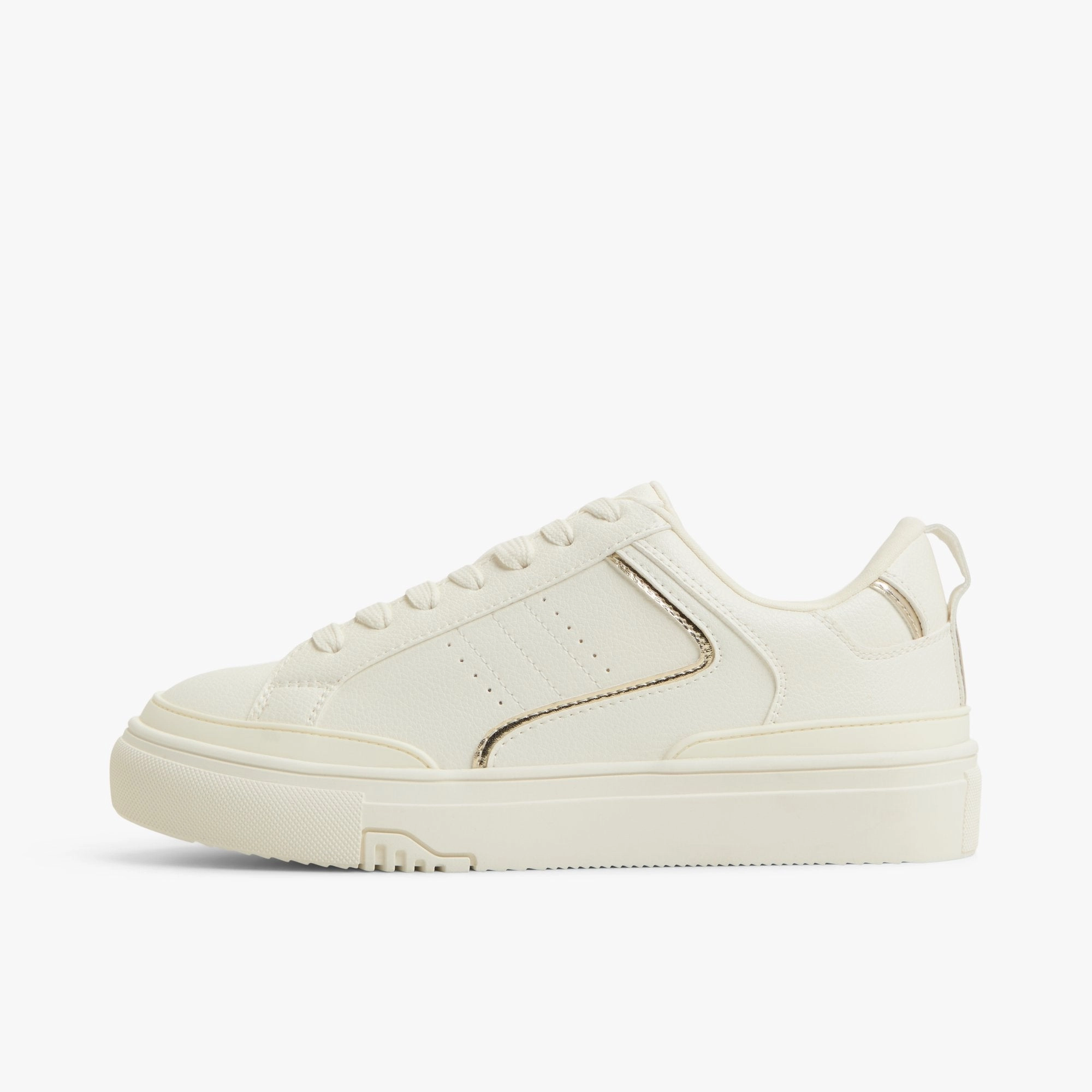 Mary Jane Flower Shoes Tempest