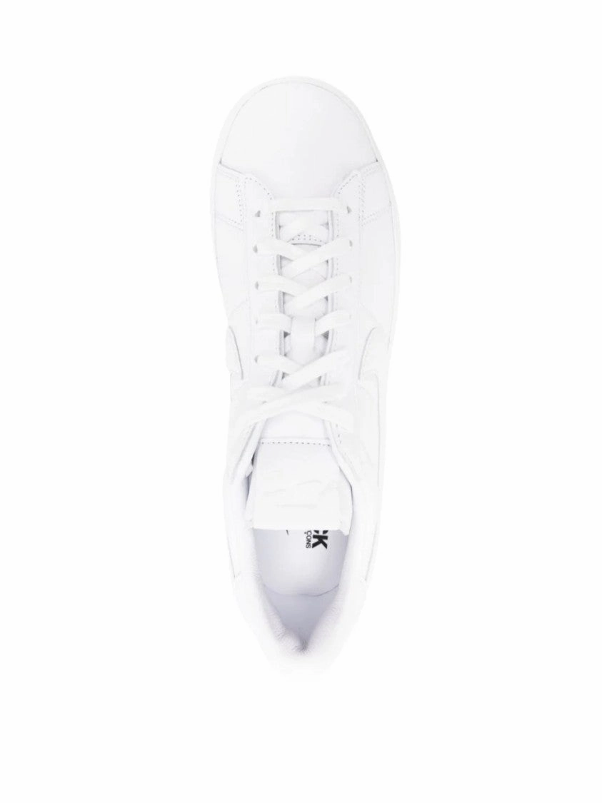 Gucci Sparkle Tennis Shoes Tennis Classic Sneakers