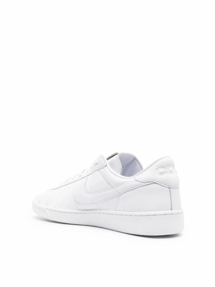 Fun Tennis Shoes Tennis Classic Sneakers