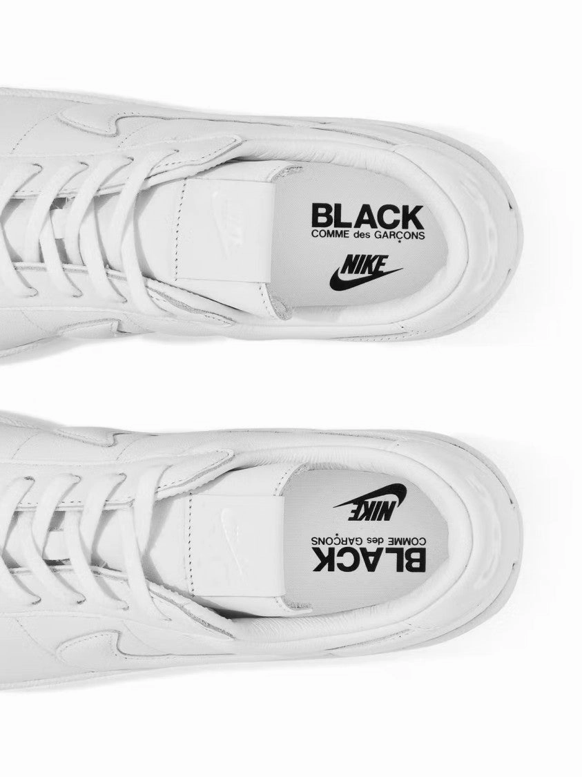 Tennis Classic Sneakers Best Tennis Court Shoes