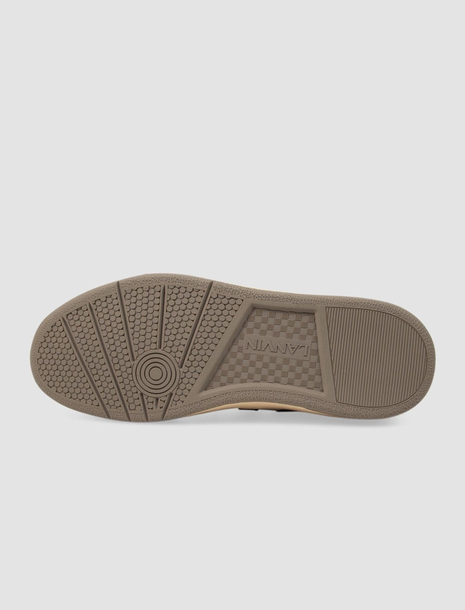 Valentino Rockstud Tennis Shoes TENNIS HIGH SNEAKER