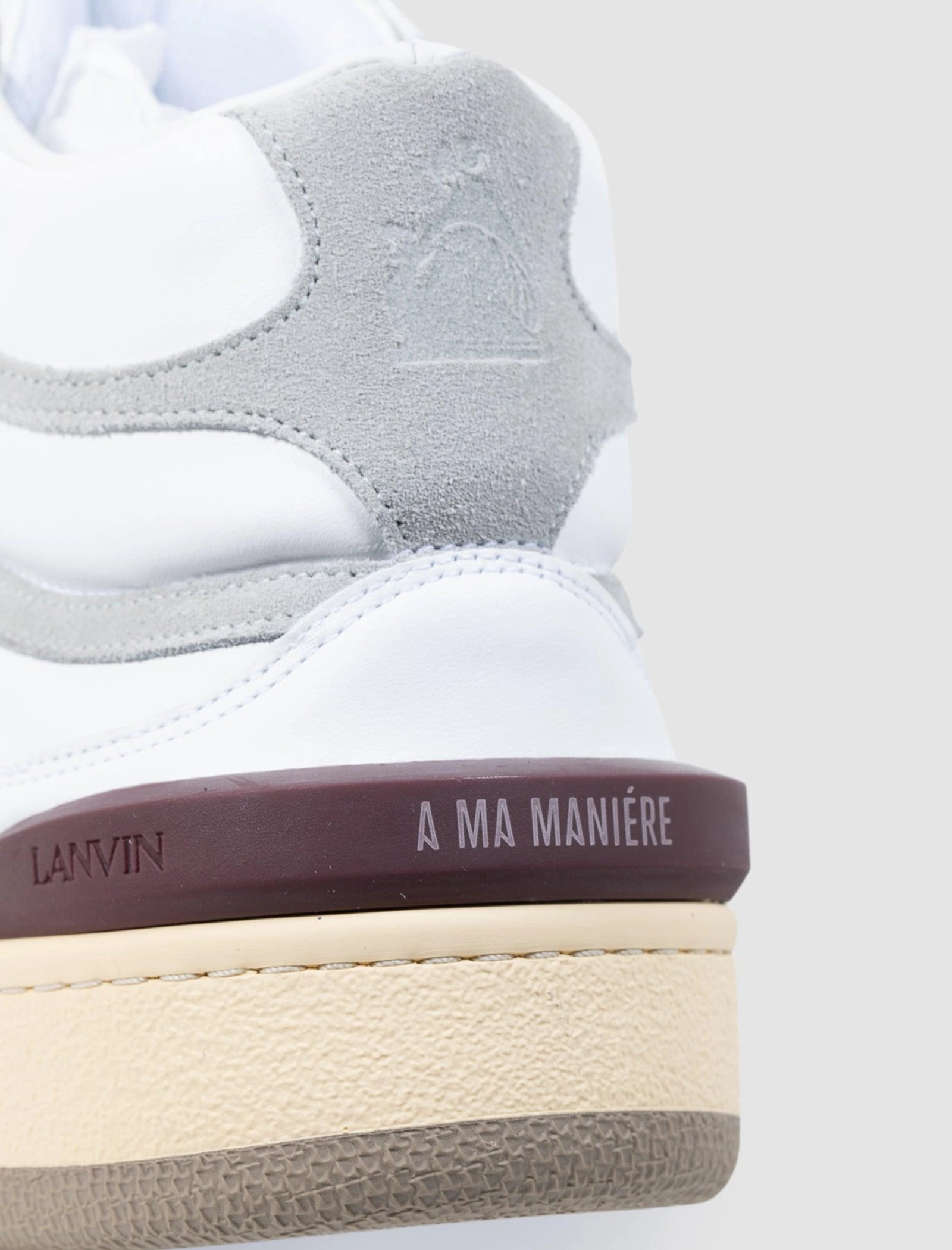 Lime Tennis Shoes Nike TENNIS LOW SNEAKER