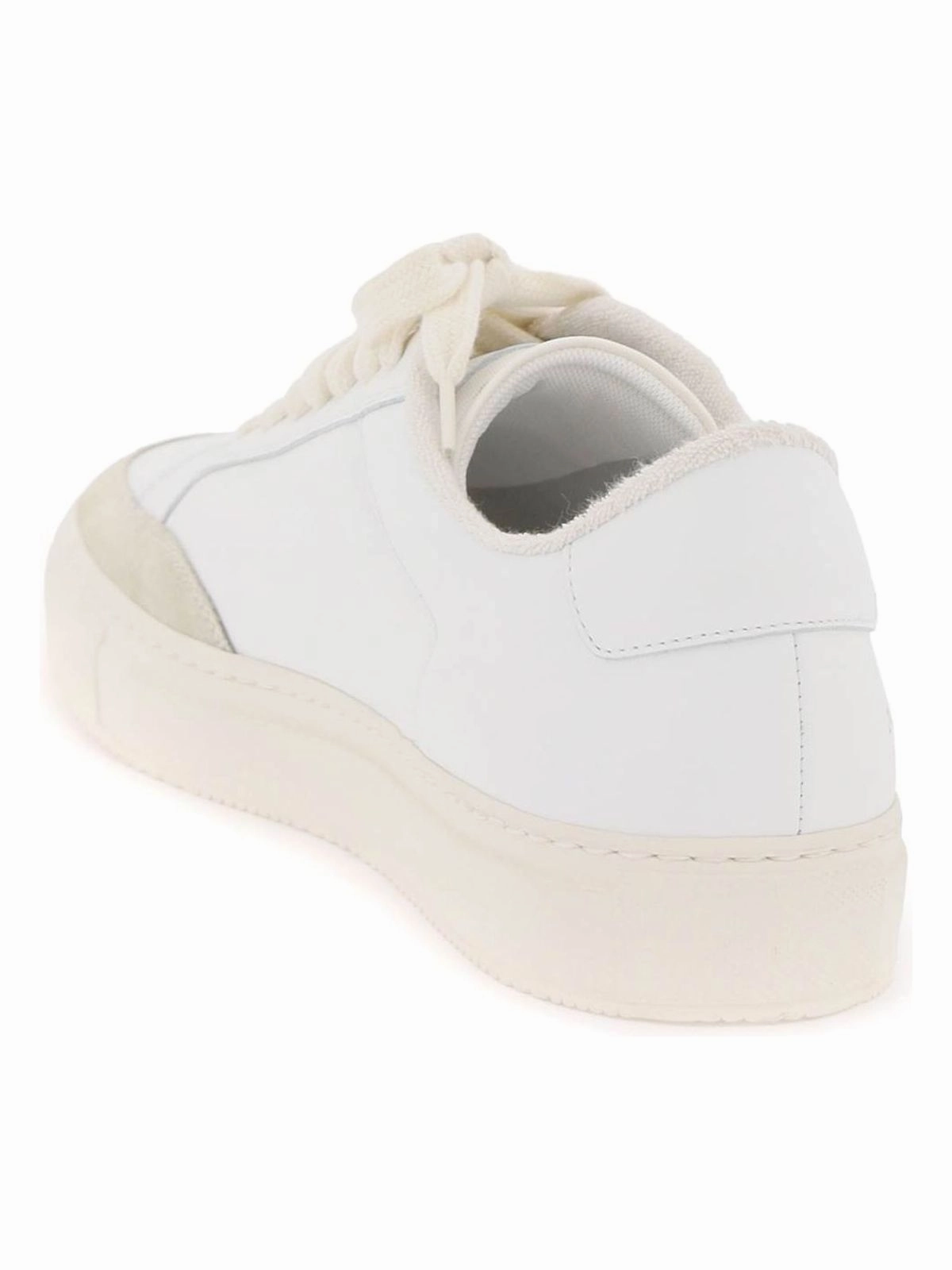 TENNIS PRO SNEAKERS World's Most Expensive Tennis Shoes