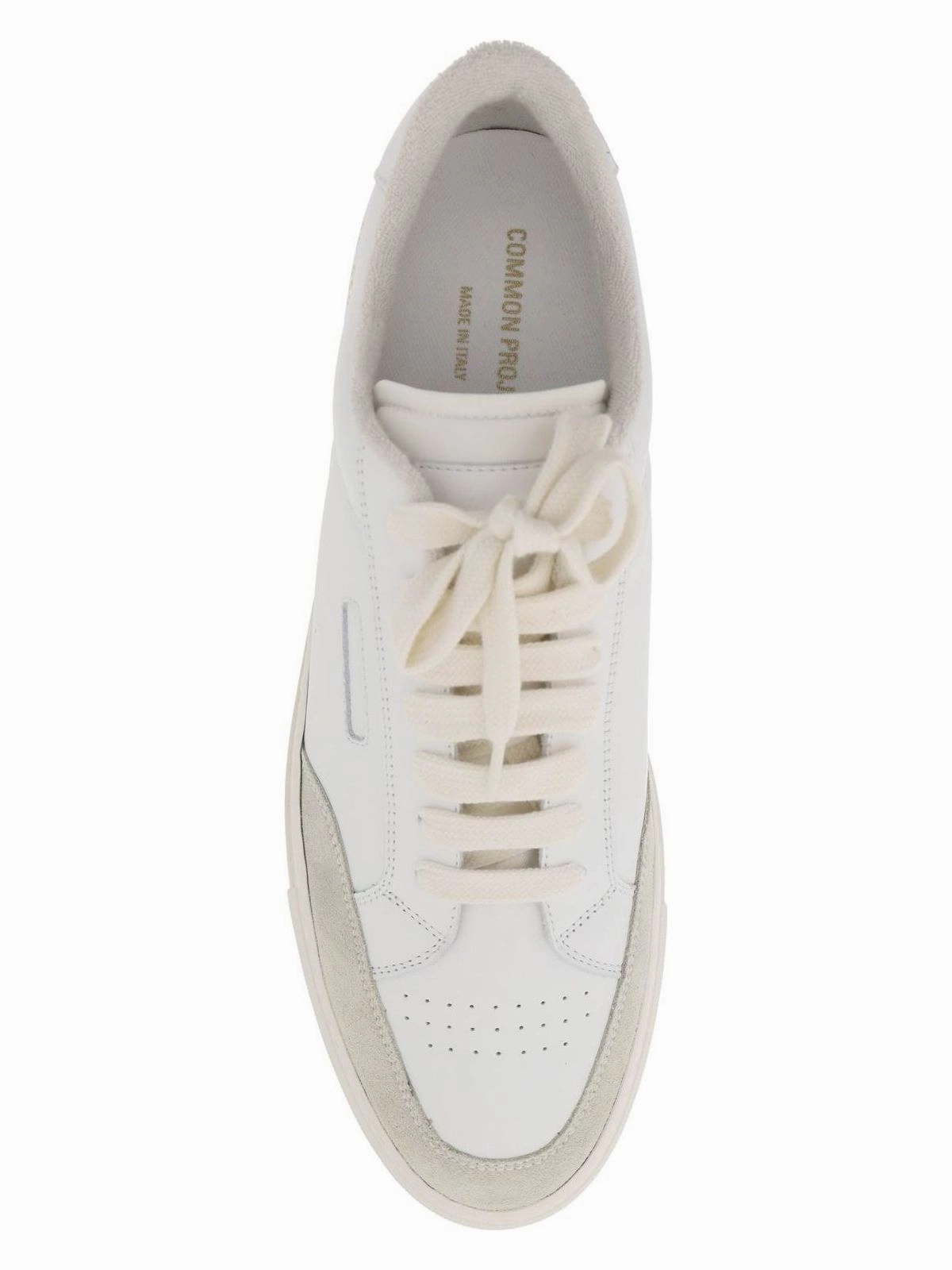 TENNIS PRO SNEAKERS Tory Burch Tennis Shoes
