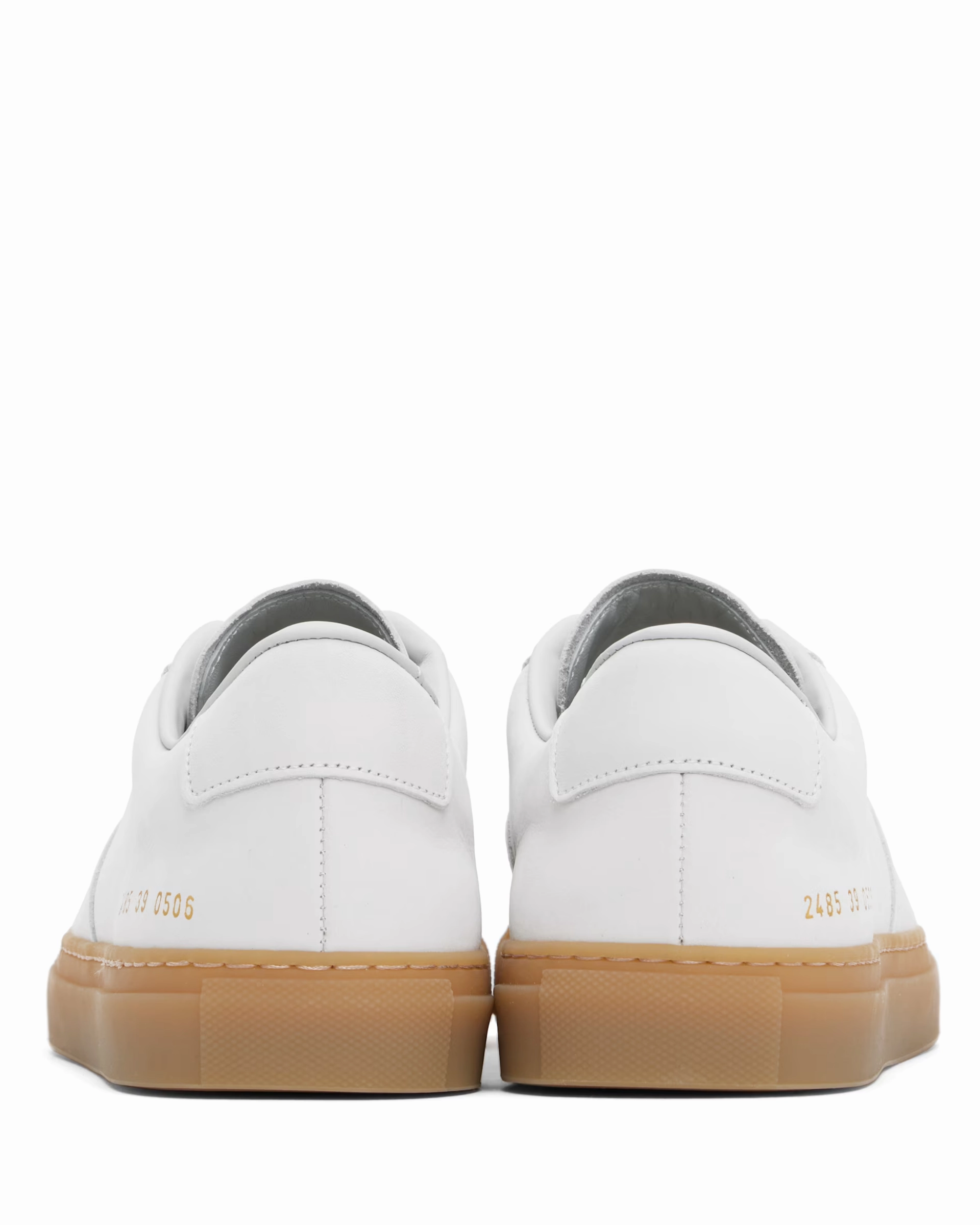 Sparkly Tennis Shoes Tennis Trainer White Nubuck 2485 0506