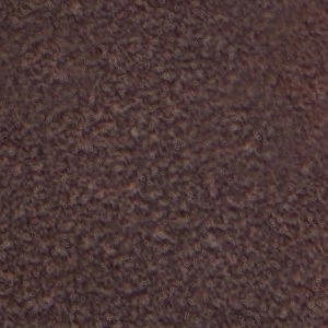 Tenora Low Heel Mary Jane Dress Shoes