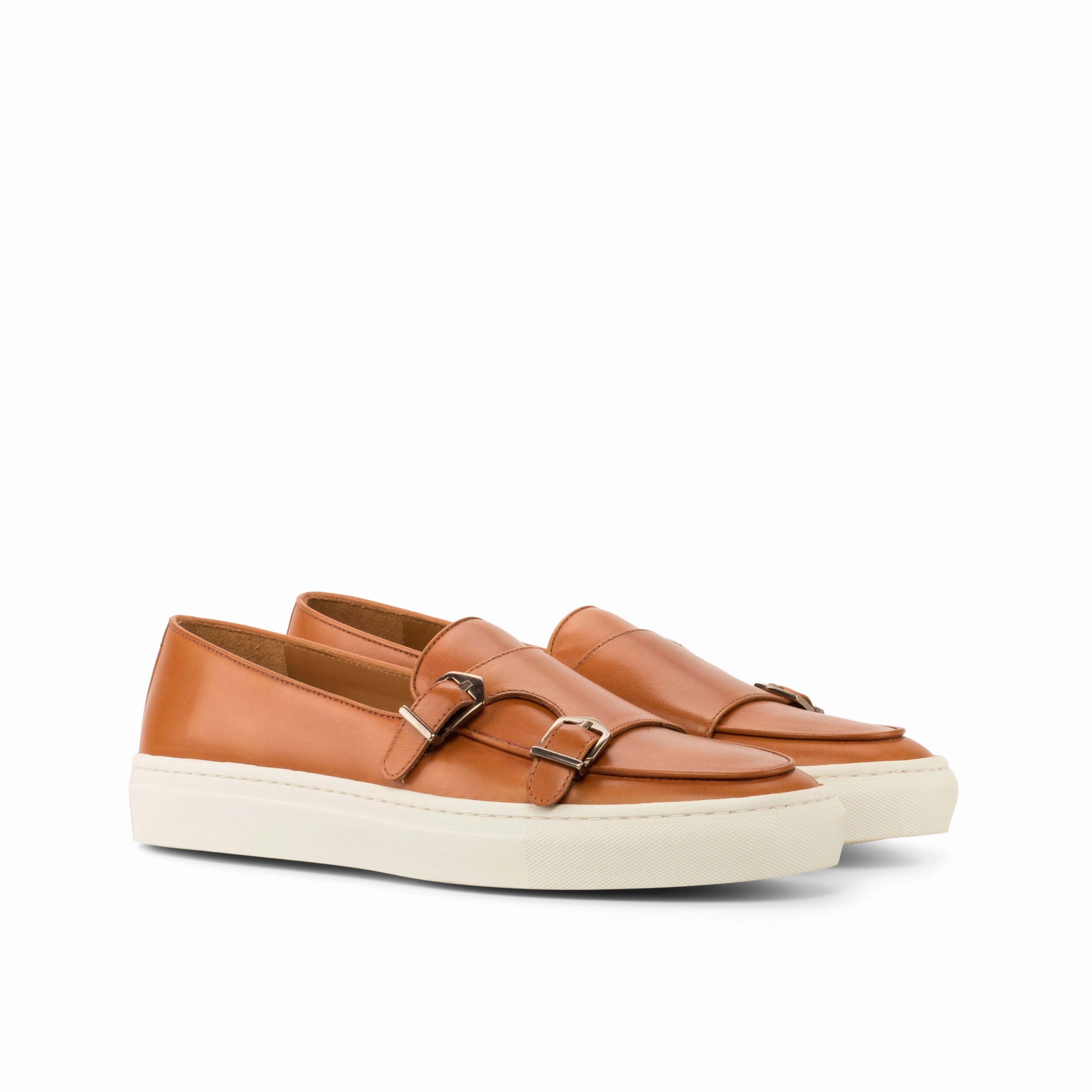 The Fenton Derby Brogue