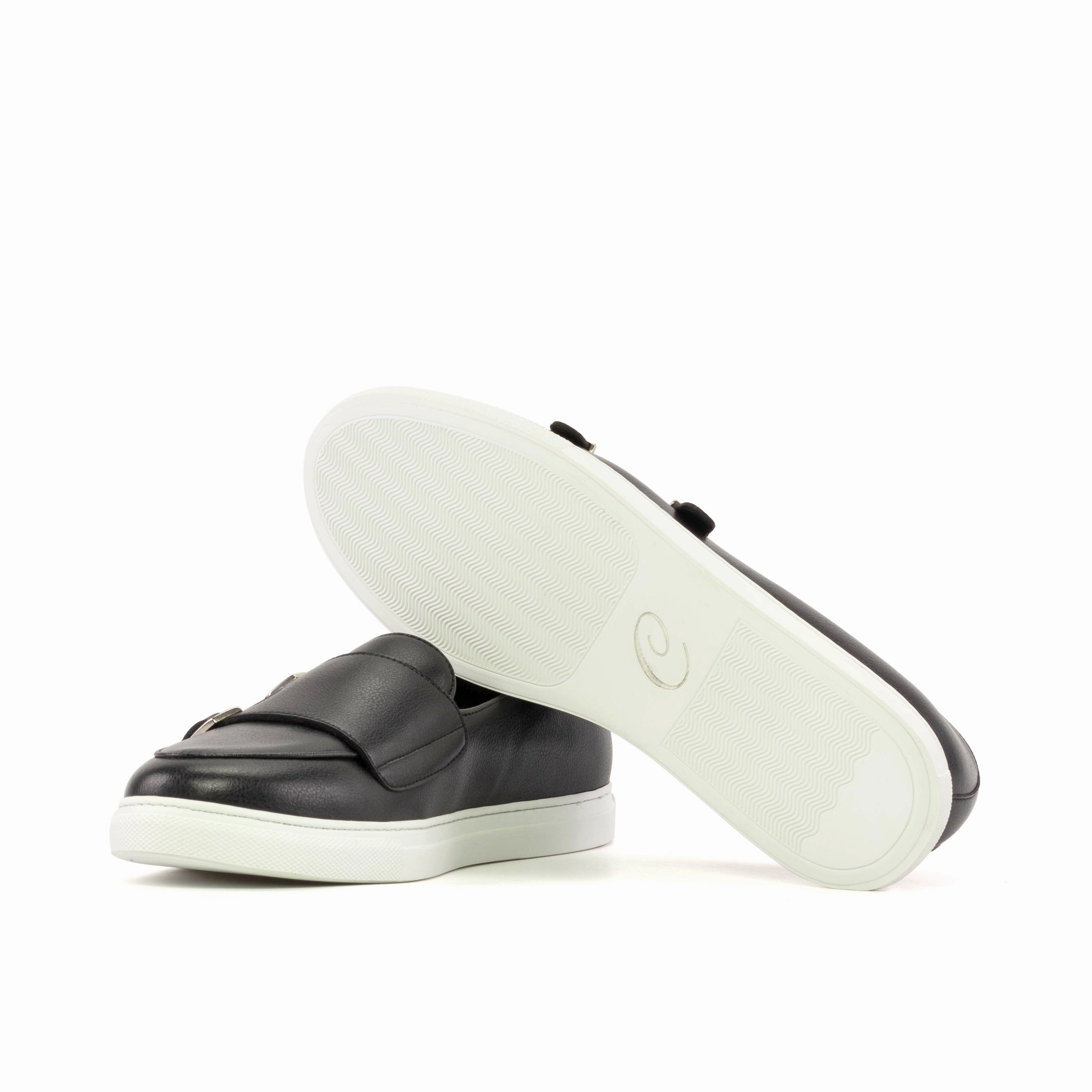 The Fenton Aldo Deluca Brogues