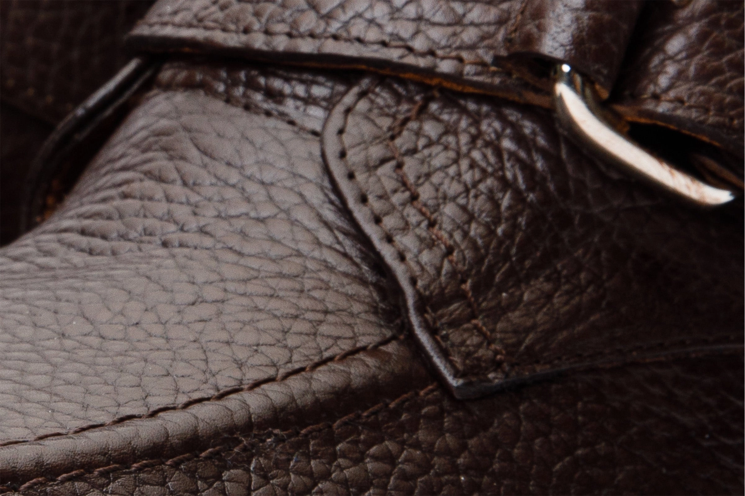 The Harry Brown Leather Double Monk Ankle Women Boot Final Sale! Brogue Steel Toe Cap Shoes