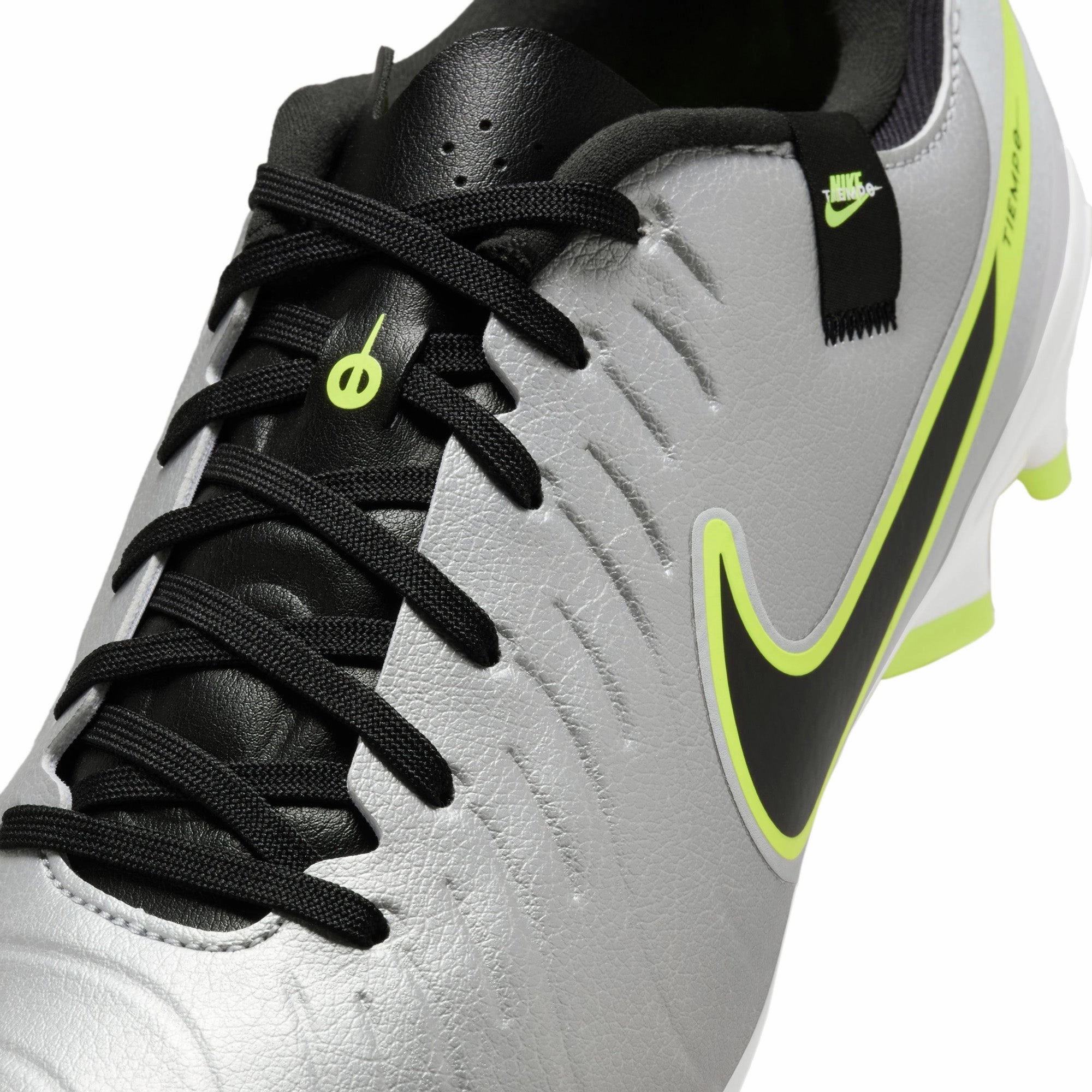 Tiempo Legend 10 Academy Multi Ground Low Top Men's Football Boots Solista 200 Viii Fg Soccer Cleats