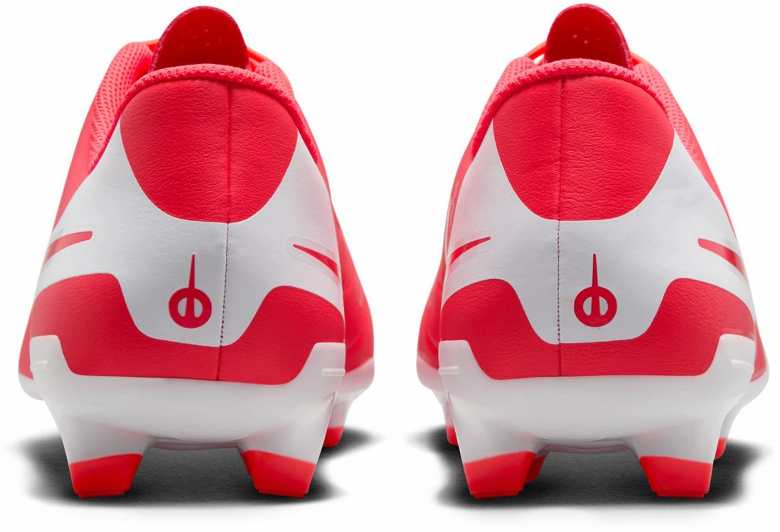 Tiempo Legend 10 Club Multi-Ground Low-Top Men's Football Boots The Best Soccer Cleats Ever