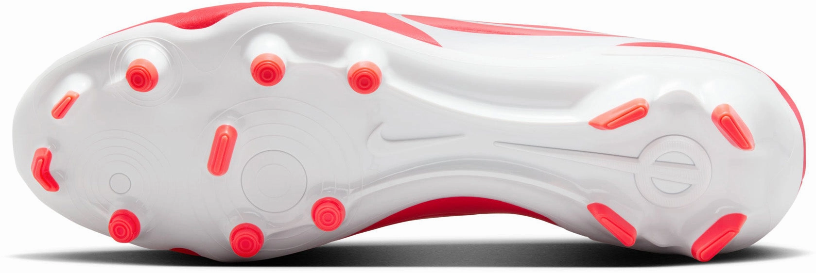 Tiempo Legend 10 Club Multi-Ground Low-Top Men's Football Boots Kids' Soccer Cleats Nearby