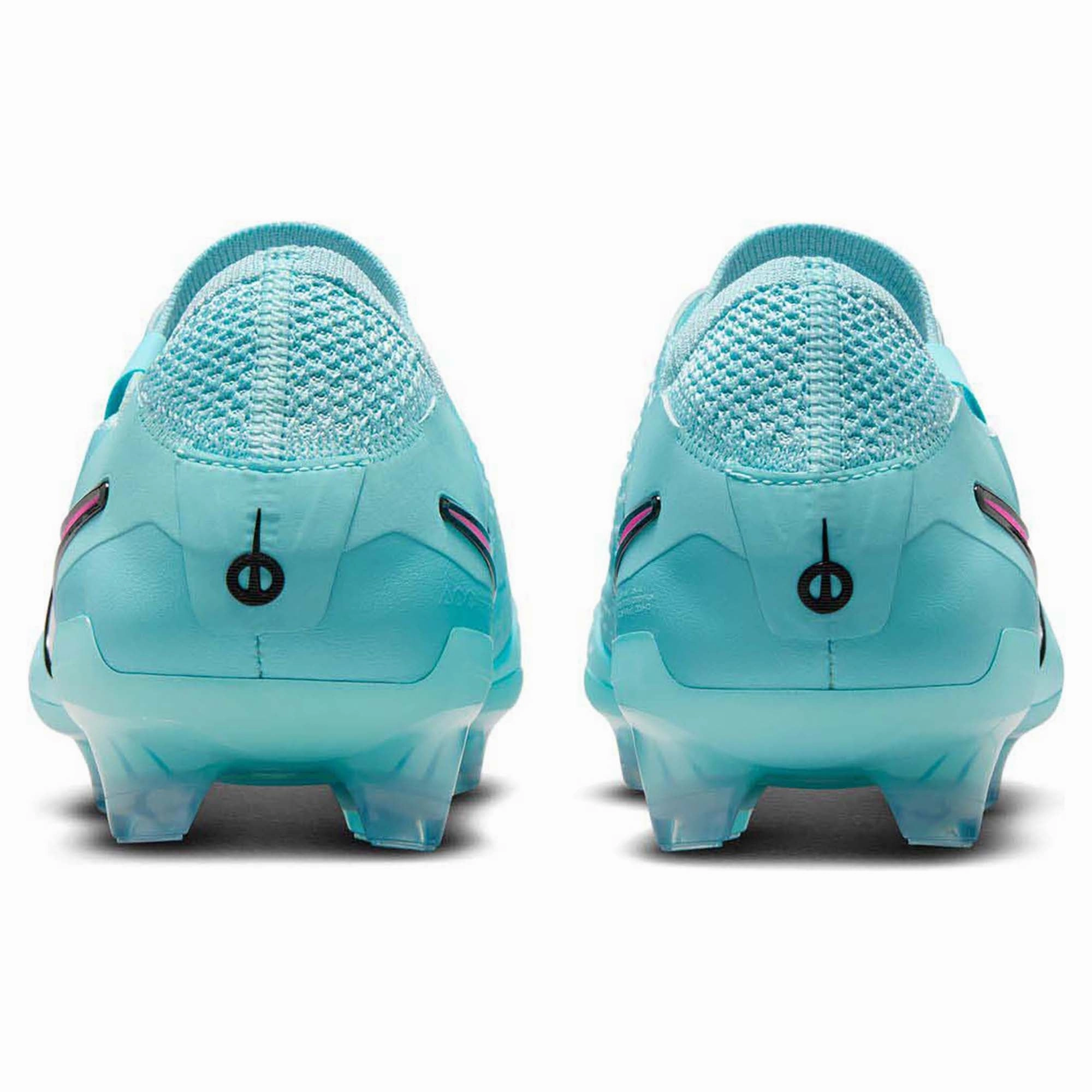 Tiempo Legend 10 Elite Firm Ground Low Top Men's Football Boots Big Kids Soccer Cleats