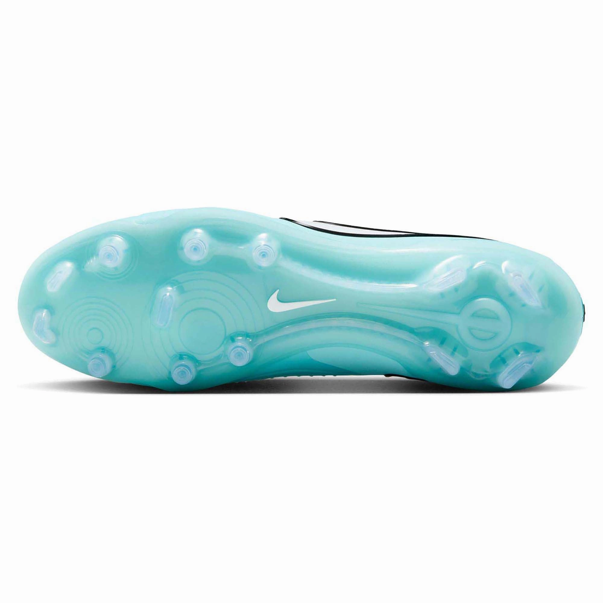 Tiempo Legend 10 Elite Firm Ground Low Top Men's Football Boots Best Soccer Cleats