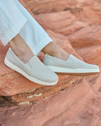 Slip On Comfy Sandals Encore Slip On