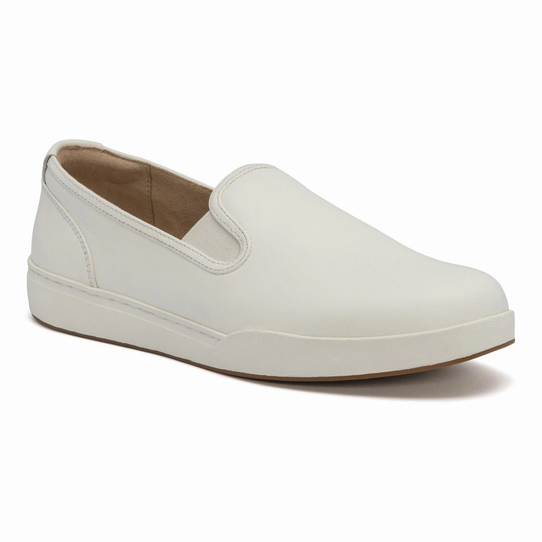 Encore Slip On Slip On Casual Boots