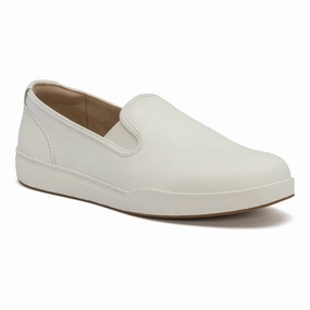 Encore Slip On Slip On Business Casual Shoes