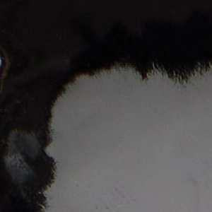 Butterfly Mary Jane Shoes Tiiana