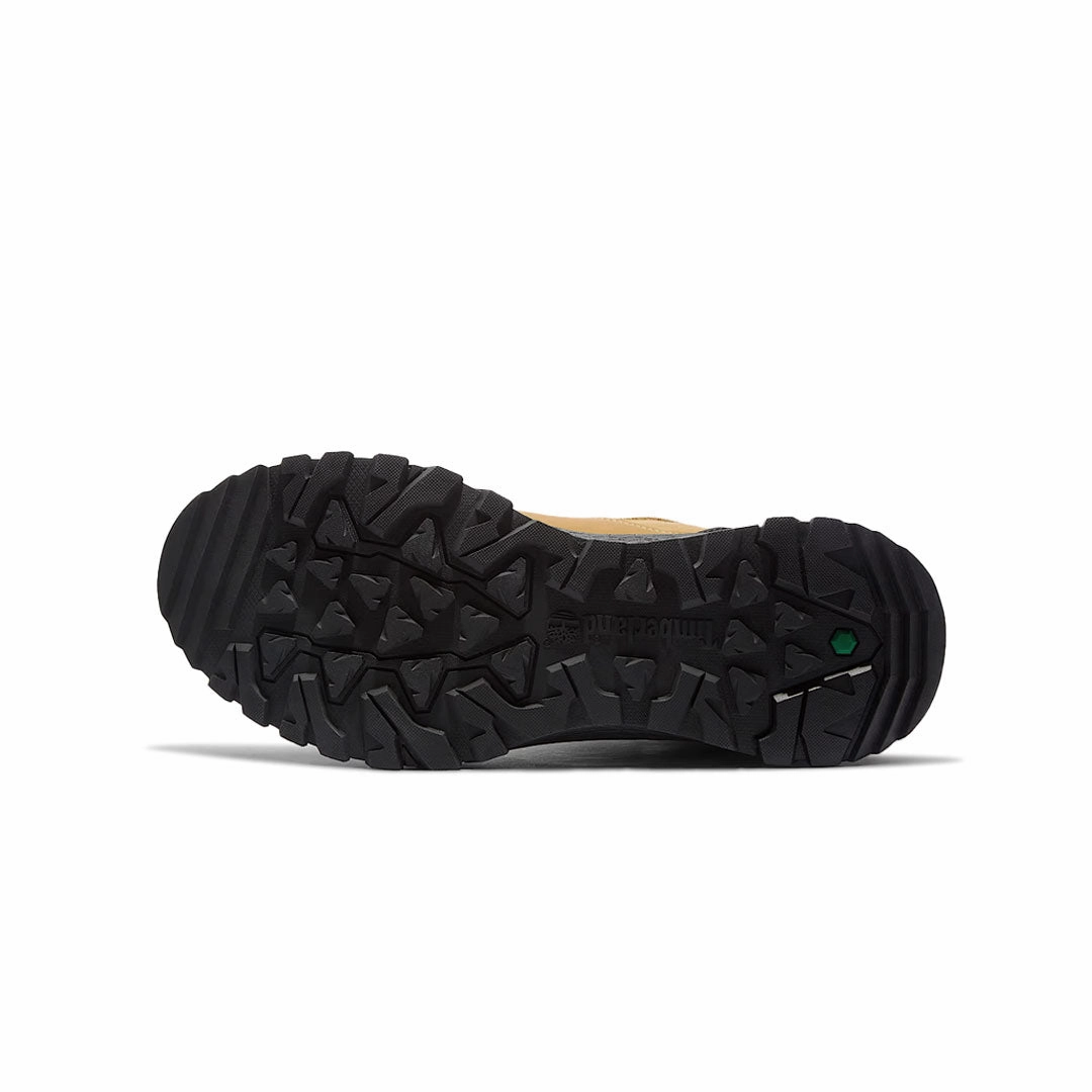 Timberland - Men's Lincoln Peak Mid Hiking Boots (0A2G4S) Xa Pro 3d V9 Gore-tex Hiking Shoes