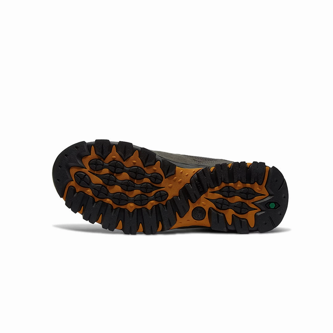 Climbing Shoes Review Timberland - Men's Mt. Maddsen Mid Hiking Boots (0A258X)