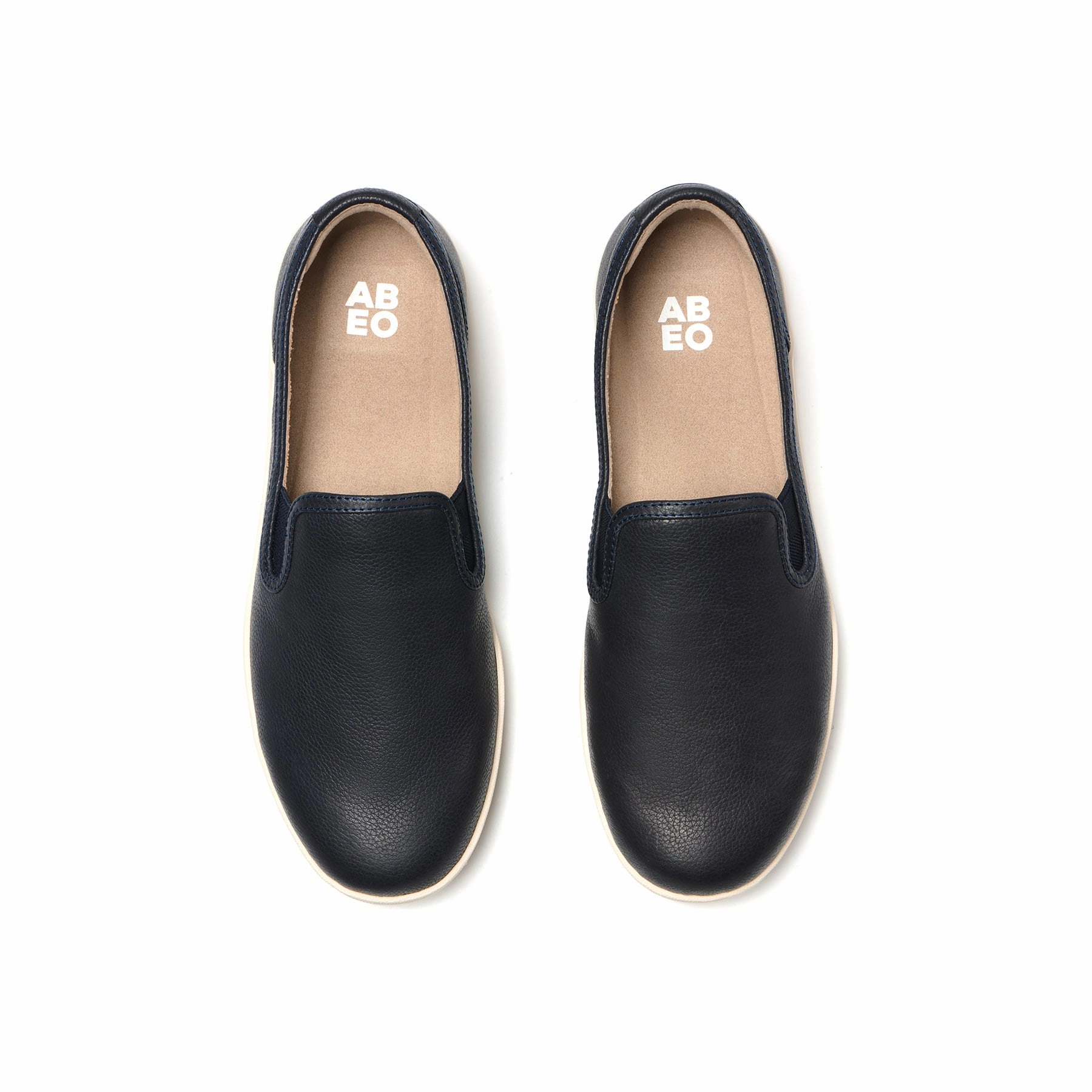 Encore Slip On Metatarsal Best Slip Ons