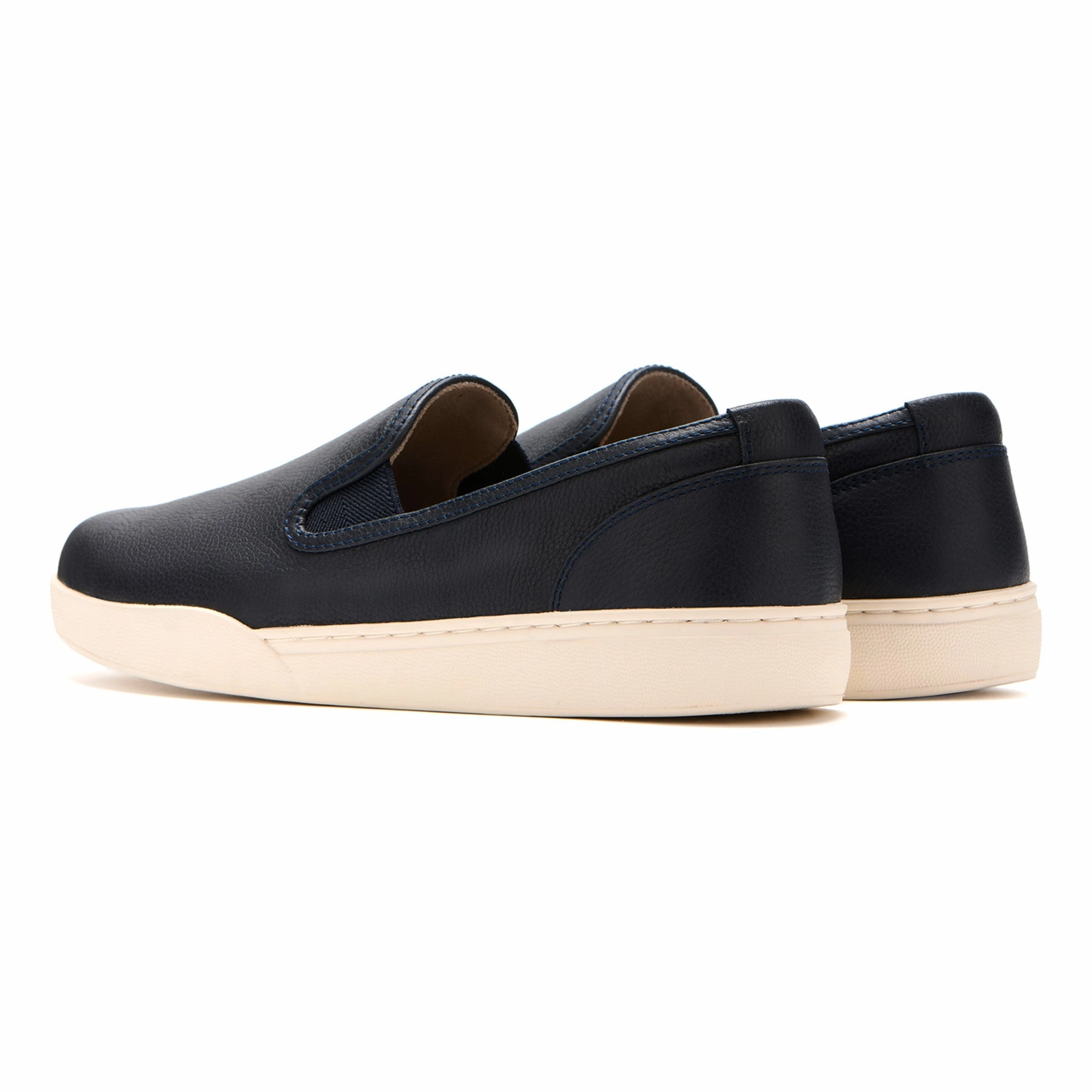 Encore Slip On Metatarsal Pride Slip Ons