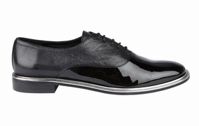 Dress Brogues Hay Ellen