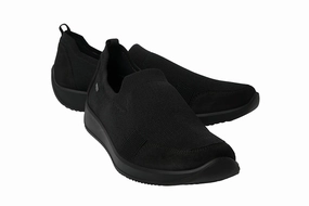 Brogues History ARA BRANDY