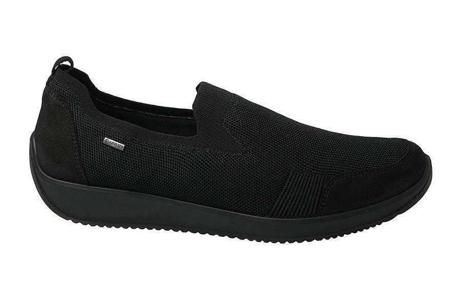 ARA BRANDY Brogue And Jeans