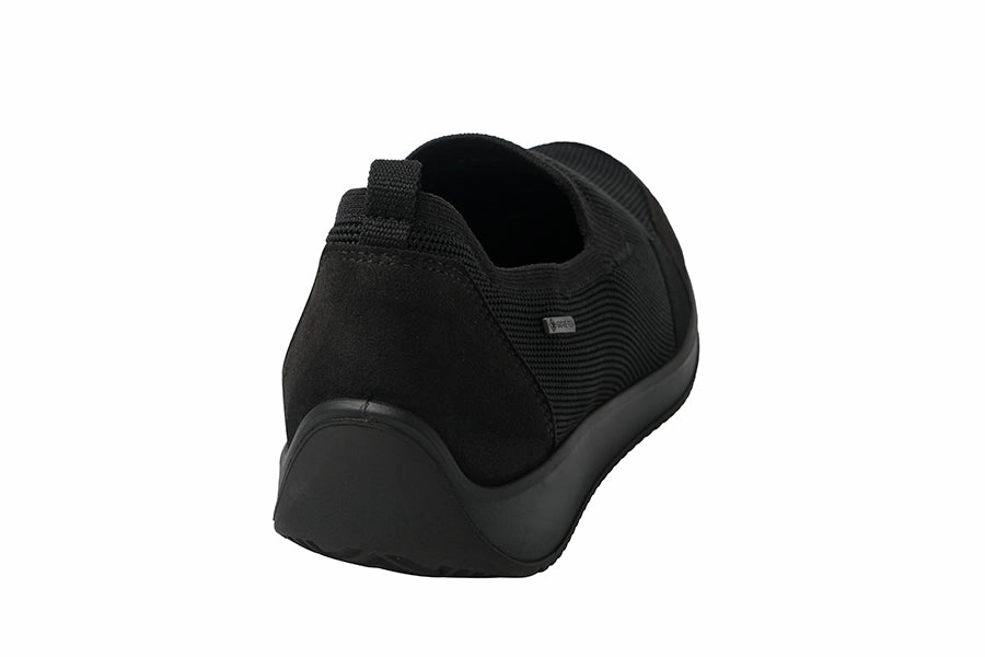 ARA BRANDY Brogue Ce