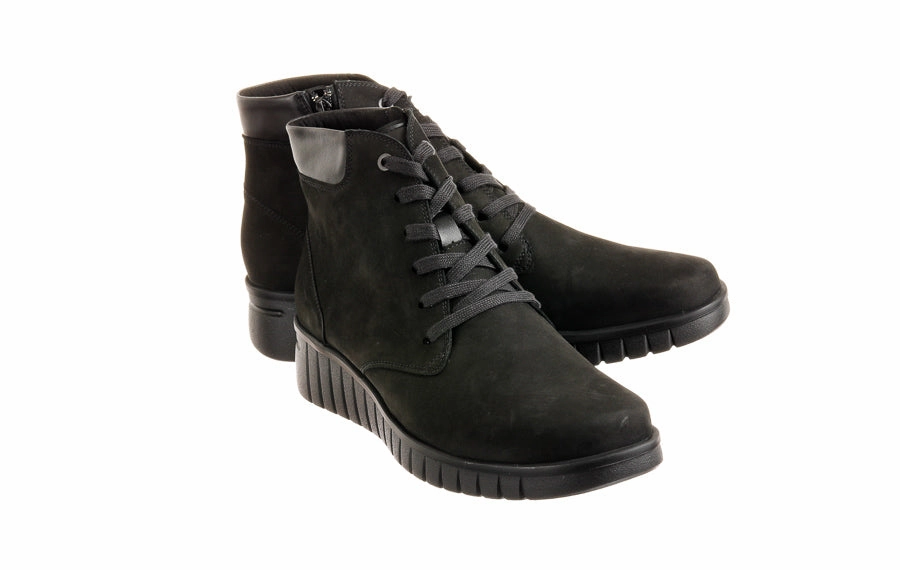 Har Strudel Mt Emey Extreme-light Mary Jane Shoes