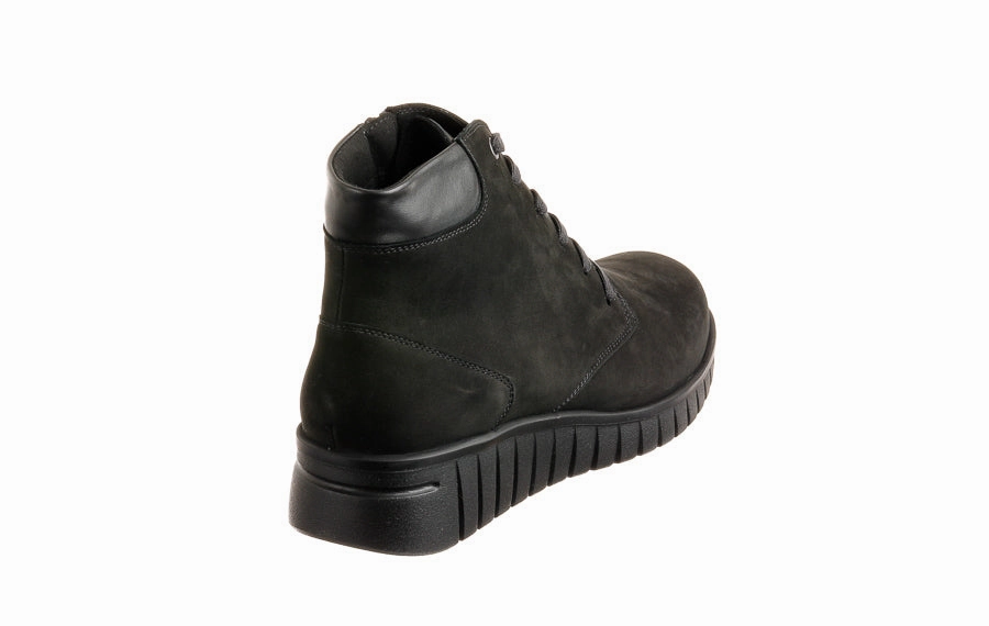 Mary Jane Shoes For Adults Har Strudel