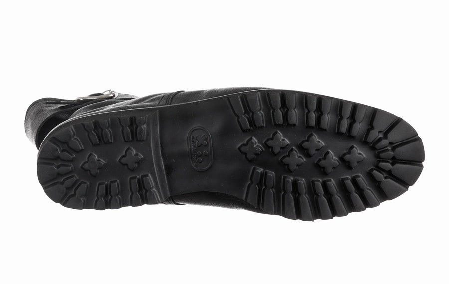 Br Soldier Beckett Brogues