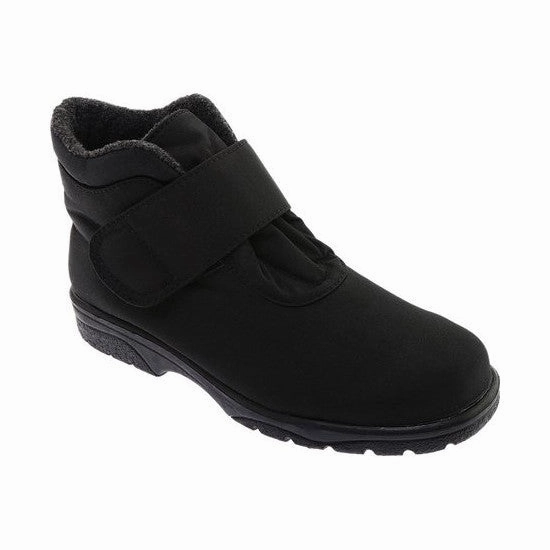 Timberland Snow Boots On Sale Toe Warmers Canada Women's Waterproof Active Boot - Black