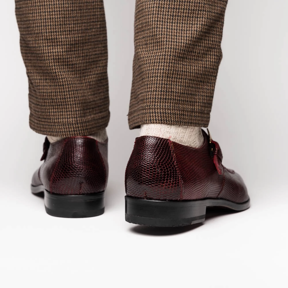 Toluca Wine Where To Buy Brogues In London