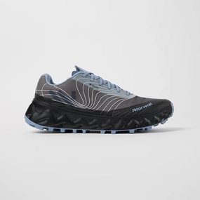 Tomir 2.0 GTX Trail Running Shoes Maven Waterproof Trail Running Shoes