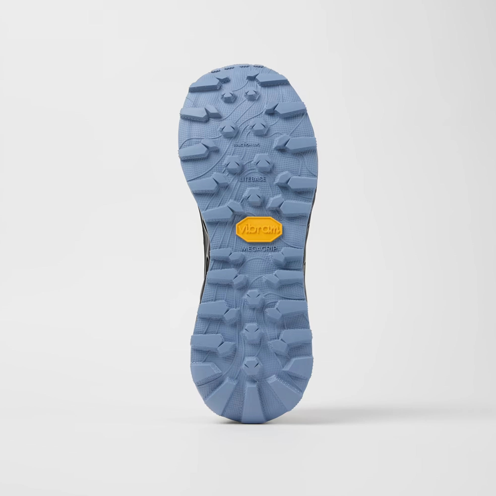 Tomir 2.0 GTX Trail Running Shoes Best Breathable Trail Running Shoes